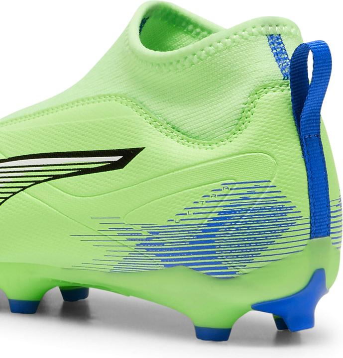 Produktbild Puma Ultra Match+ FG/AG (35)