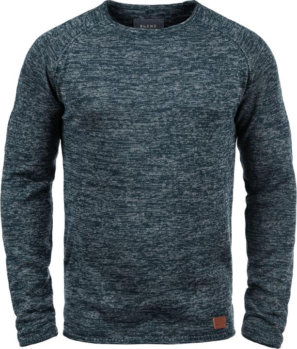 Navy (70230)