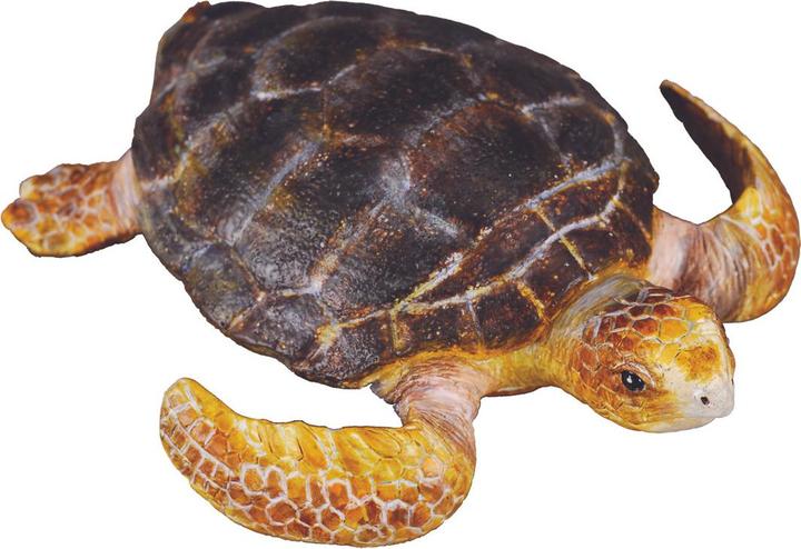 Produktbild Collecta Unechte Karettschildkröte (M)