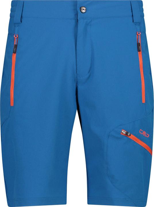 Produktbild CMP Campagnolo Bermuda (54)