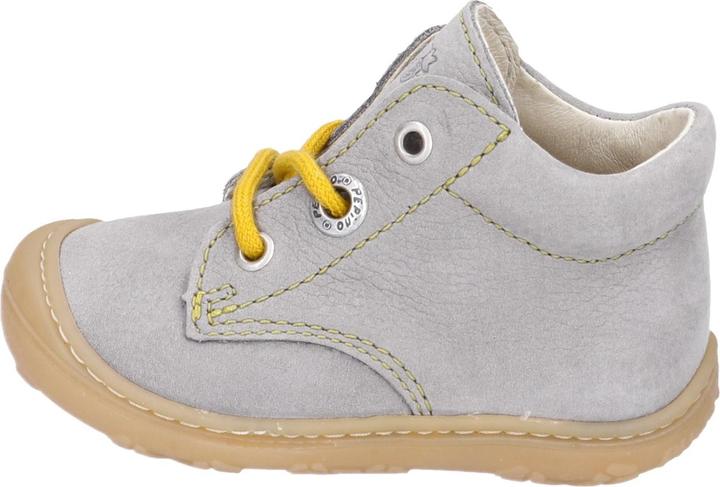 Actual product image Pepino low shoes (18)