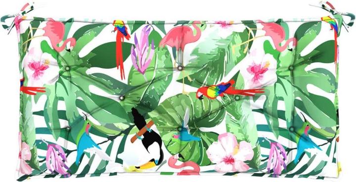 Immagine prodotto VidaXL Silas (110 x 50 x 7 cm)