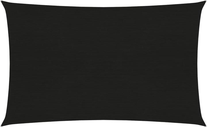 Produktbild VidaXL Alethea (250 x 450 cm)