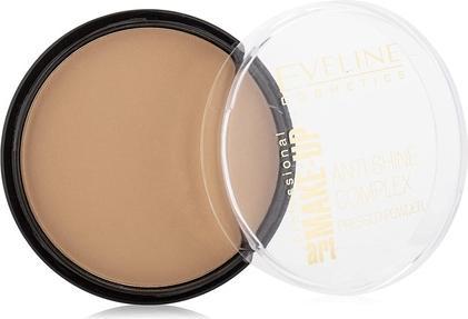 Produktbild Eveline Make Up Art Anti-Shine C