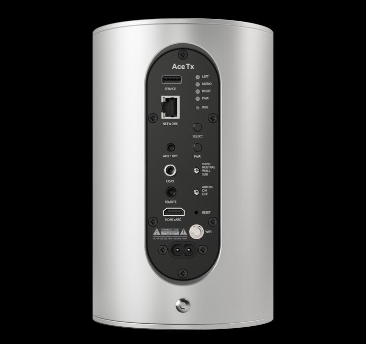 Produktbild Piega Ace 30 Wireless TX