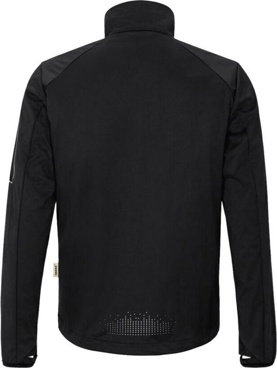 Produktbild Hakro Light-Softshelljacke Brantford (L)