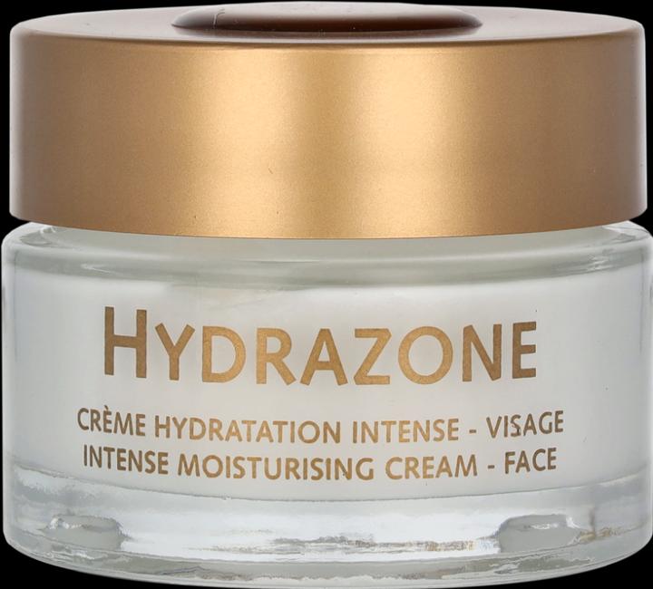 Immagine prodotto Guinot Hydrazone Toutes Peaux Crema Idratante 50ml (Latte corpo, 50 ml)
