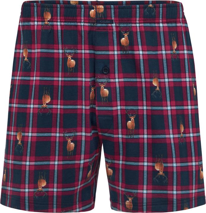 Actual product image Calida Family & Friends (XL, Single pack)