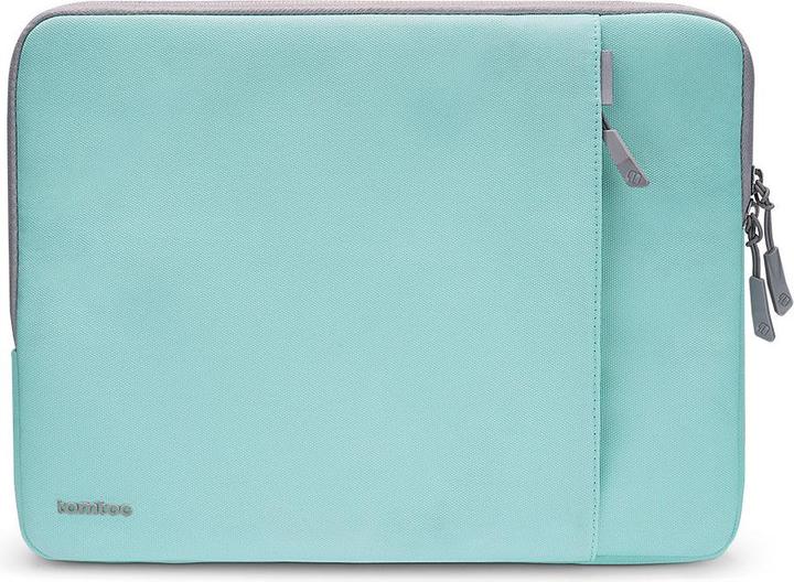 Actual product image tomtoc Versatile A13 (13", Apple, Universal)