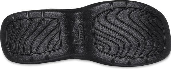 Produktbild Crocs W's Skyline Sandal (37)