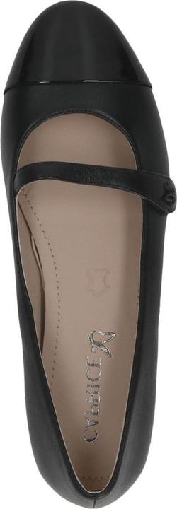 Actual product image Caprice Ballerina (37)