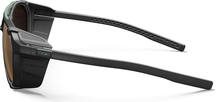 Produktbild Julbo Slack Cover Spectron S4 (VLT 5%)