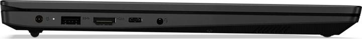 Actual product image Lenovo V15 Gen 4 (15.60", Intel Core i3-1315U, 8 GB, 256 GB, DE)