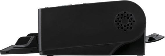 Produktbild Canon imageFORMULA DR-M140II (USB)