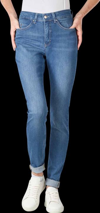 Image du produit MAC Jeans Jeans (W29/L30)