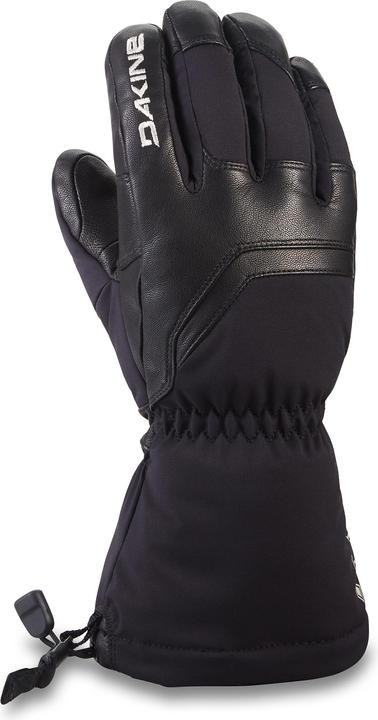 Immagine prodotto Dakine Guanto Excursion Gore-Tex Da Donna (XS)