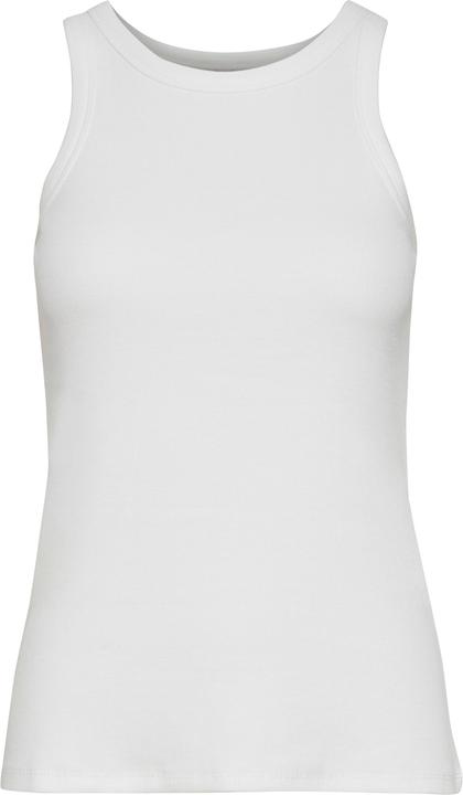 Pulz Jeans PZALLESIA 50205504