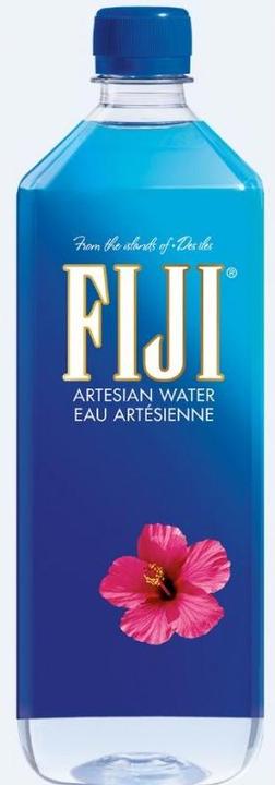 Produktbild Fiji Still (12 x 100 cl)