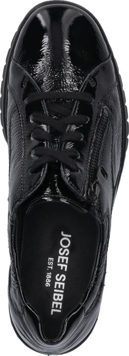 Actual product image Josef Seibel 55322-65 (37)
