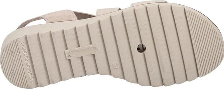 Image du produit Fleet & Foster - Sandales FREESIA - Femme (36)