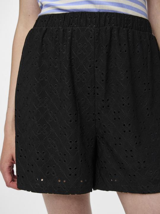 Image du produit Pieces PCMIMI Shorts (XL)
