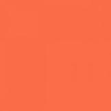 Produktbild Colorama Hintergrundkarton 1.35 x 11m (135 cm, 1100 cm)