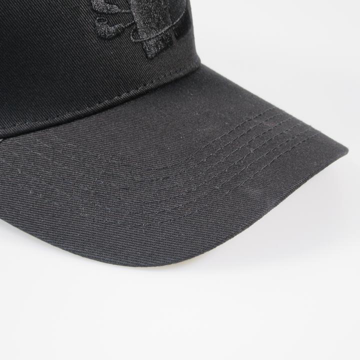 Produktbild PhoneLook liche Trucker Cap Baseball Mütze Unisex grössenverstellbar