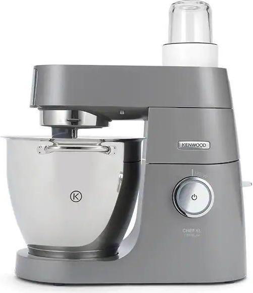 Immagine prodotto Kenwood Miscelatore di spezie AT320A