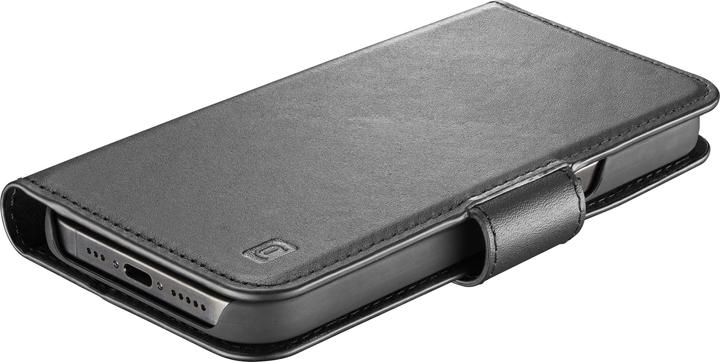 Produktbild Cellularline Supreme (Apple iPhone 15)
