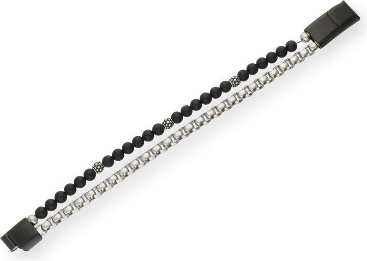 Image du produit Carat froideur (21.50 cm, Acier inoxydable)