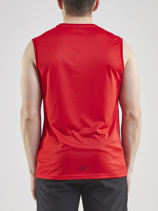 Image du produit Craft Pro Control Impact Sl Hommes (XL)