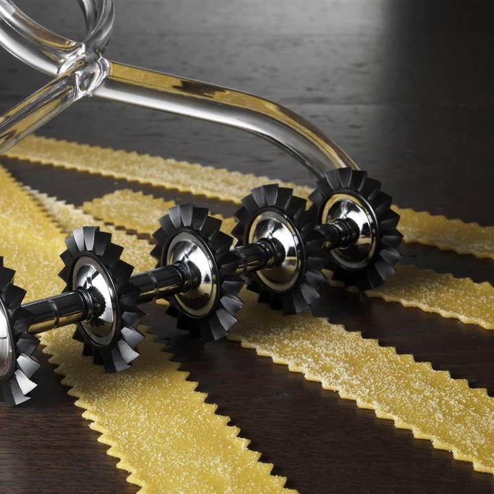 Image du produit Marcato Vélo-pasta