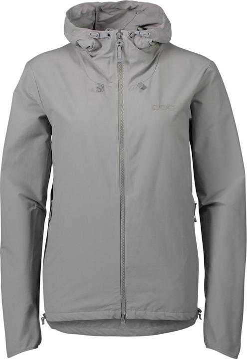 Image du produit Poc Veste Transcend (XS)