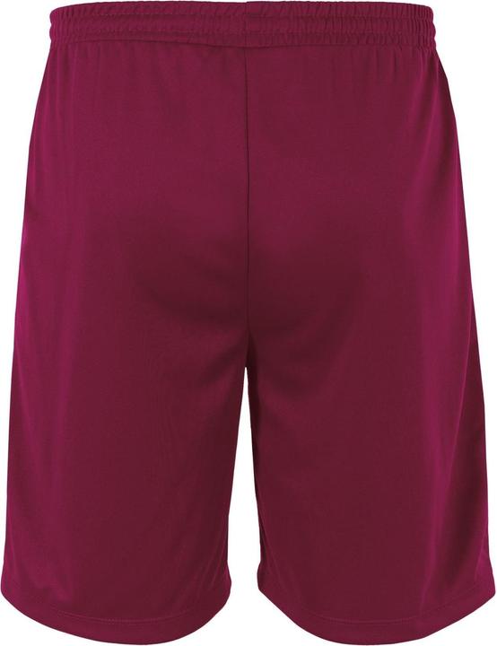 Produktbild Stanno Club Pro Shorts (M)
