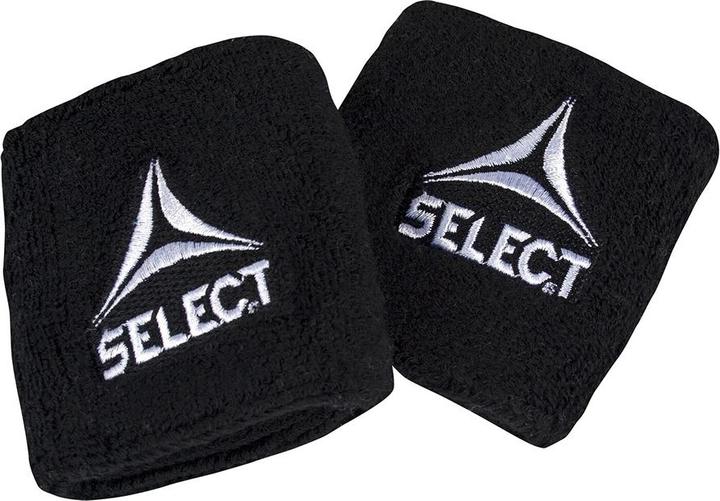 Produktbild Select Wählen Sie Ein Paar Handgelenk 2 Stk