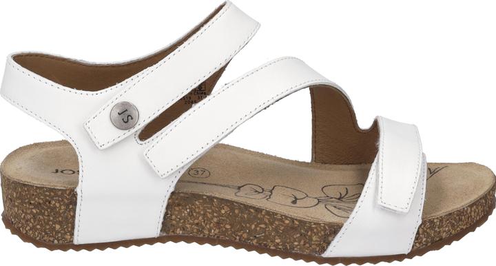 Actual product image Josef Seibel sandals (39)