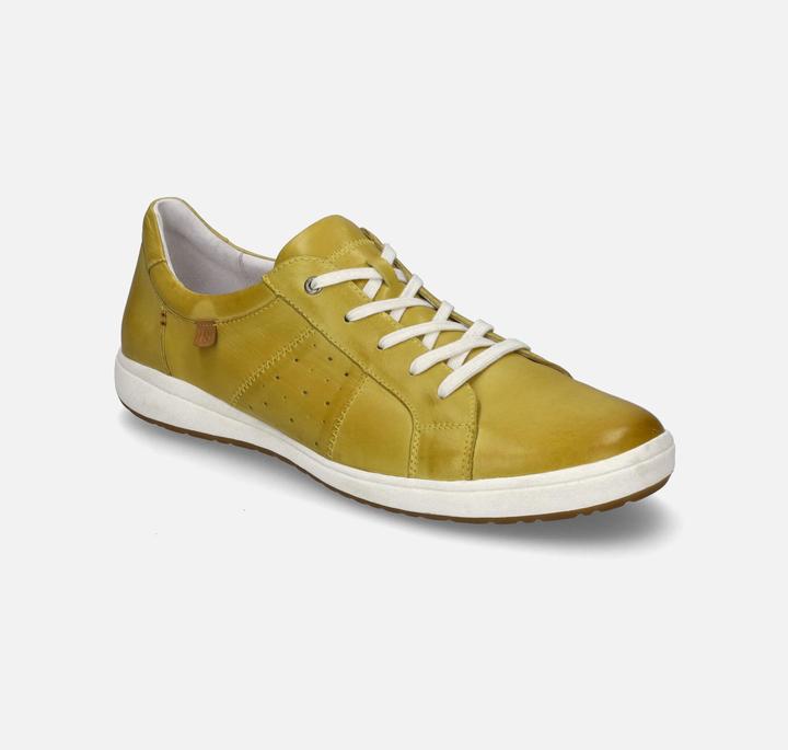 Produktbild Josef Seibel Halbschuhe CAREN 01 (40)