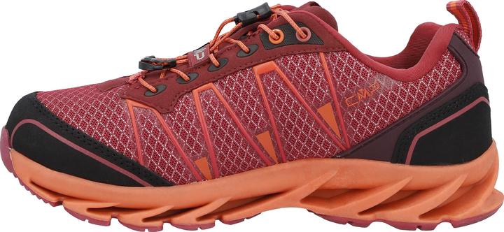 Immagine prodotto CMP Campagnolo Kid's Altak Trail Shoes WP 2.0 (33)