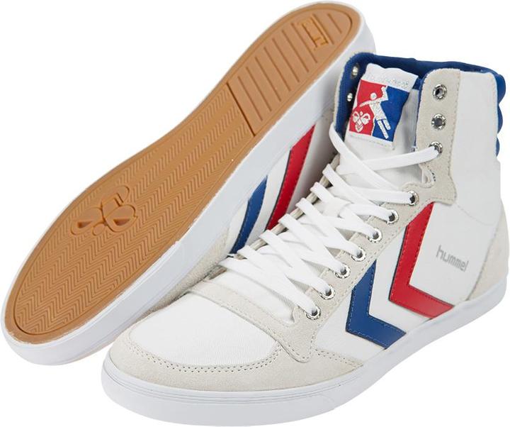 Image du produit hummel Slimmer Stadil High (46)