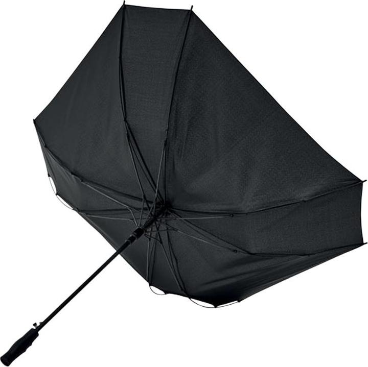 Image du produit MidOcean COLUMBUS winddicht Stockschirm