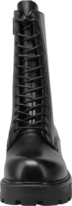Produktbild Vagabond Cosmo 2.0 (36)