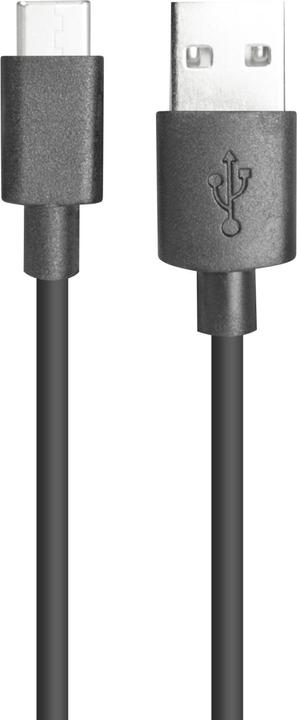 Actual product image Speedlink Libera (Wireless)