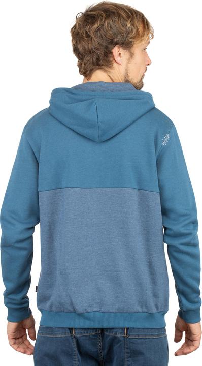 Produktbild Chillaz Brione Jacket (XXL)