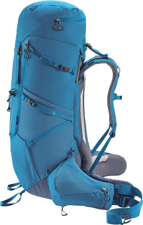 Produktbild Deuter Aircontact Core 40+10 (40 l)