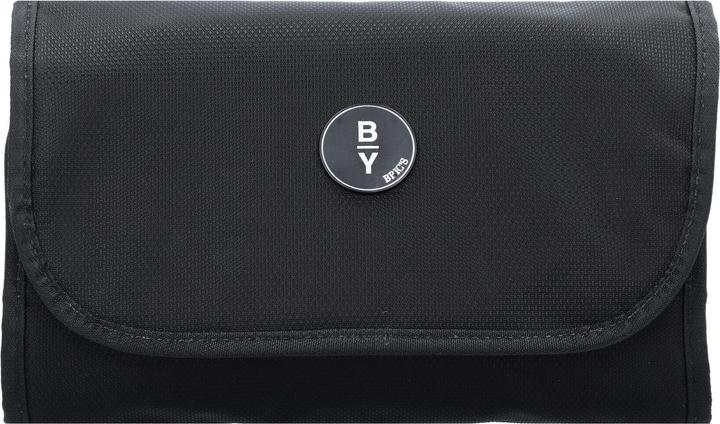Produktbild Brics BY Itaca Kulturbeutel 26 cm (3 l)