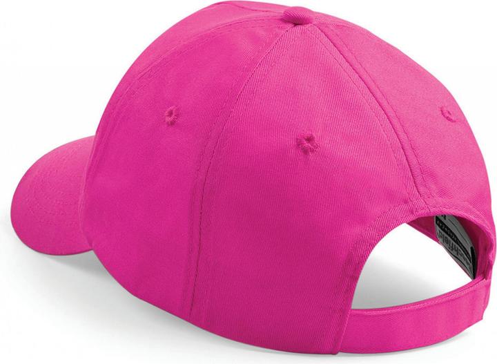 Produktbild Outdoor Spirit Neutral 5 Panel Cap uni