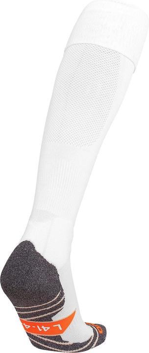 Produktbild Stanno Uni Socke Ii (45, 48)
