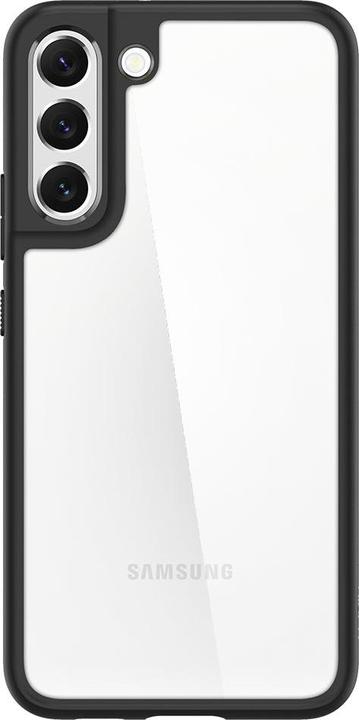 Produktbild Spigen Ultra Hybrid (Samsung Galaxy S22 5G)