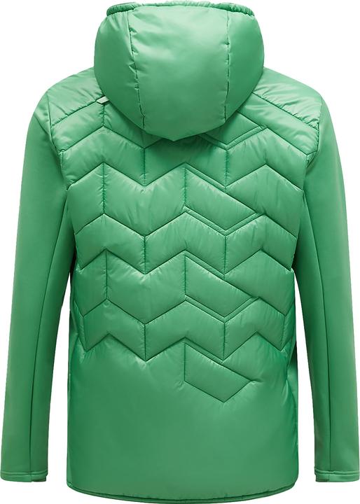 Produktbild Peak Performance M Elevate Liner Hybrid Hood (L)