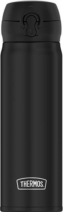 Immagine prodotto Thermos Ultralight (0.75 l)